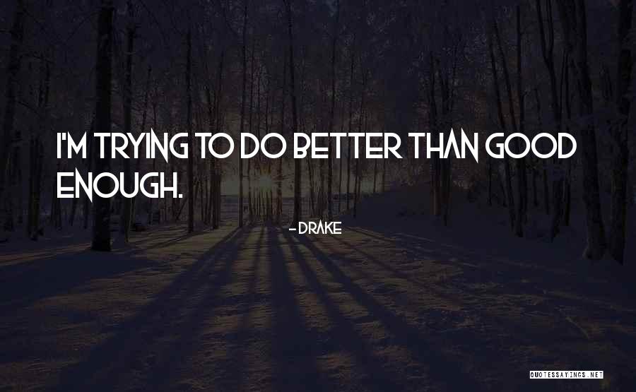 Bekele Gelila Quotes By Drake Bekele Gelila Quotes By Drake
