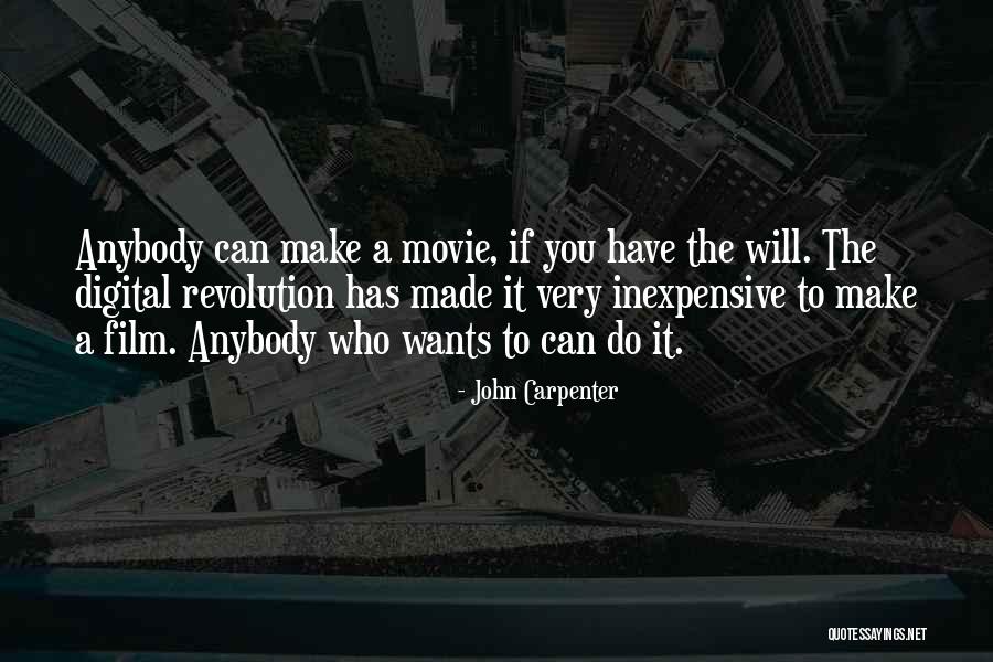 Bekele Gelila Quotes By John Carpenter Bekele Gelila Quotes By John Carpenter