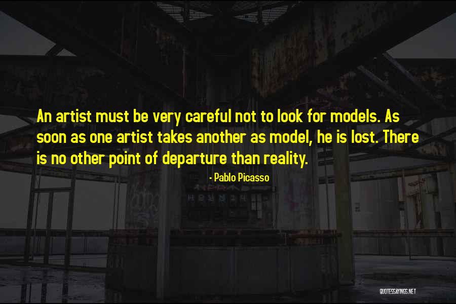 Bekele Gelila Quotes By Pablo Picasso Bekele Gelila Quotes By Pablo Picasso
