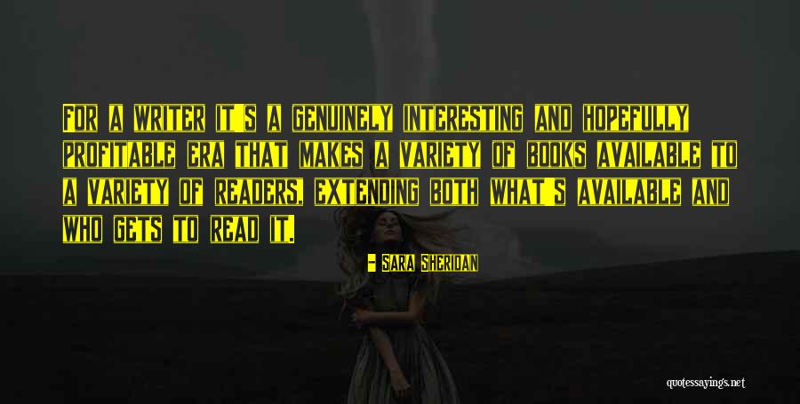 Bekele Gelila Quotes By Sara Sheridan Bekele Gelila Quotes By Sara Sheridan