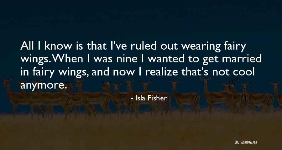 Bekemeyer Farm Quotes By Isla Fisher Bekemeyer Farm Quotes By Isla Fisher