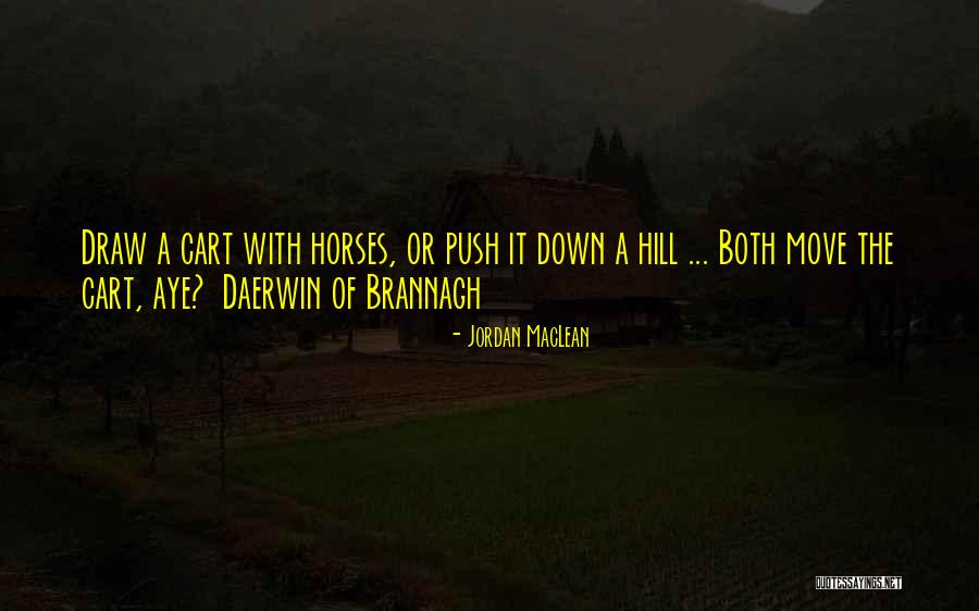 Bekemeyer Farm Quotes By Jordan MacLean Bekemeyer Farm Quotes By Jordan MacLean