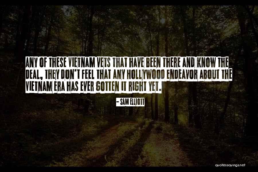 Bekemeyer Farm Quotes By Sam Elliott Bekemeyer Farm Quotes By Sam Elliott