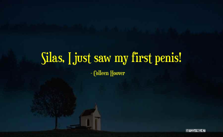 Bekende Engelse Quotes By Colleen Hoover Bekende Engelse Quotes By Colleen Hoover