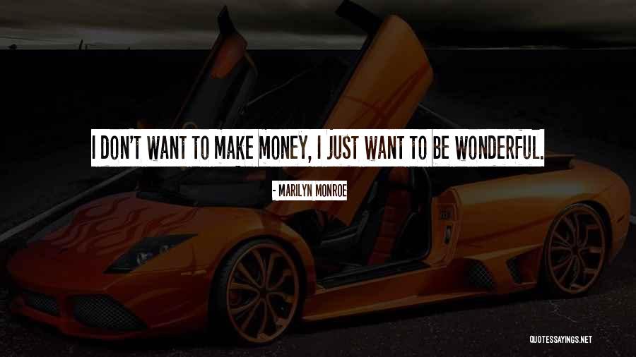 Bekende Nederlandse Quotes By Marilyn Monroe Bekende Nederlandse Quotes By Marilyn Monroe
