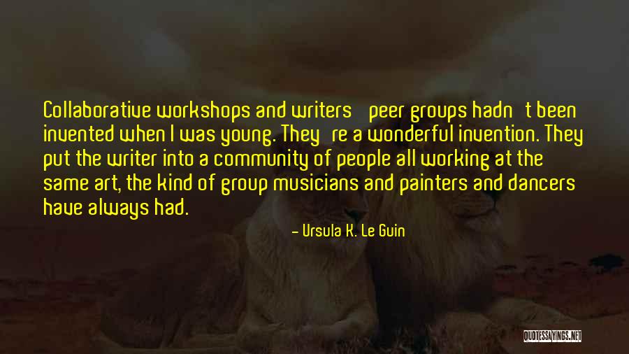 Bekende Nederlandse Quotes By Ursula K. Le Guin Bekende Nederlandse Quotes By Ursula K. Le Guin
