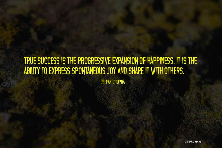 Bekende Reclame Quotes By Deepak Chopra Bekende Reclame Quotes By Deepak Chopra
