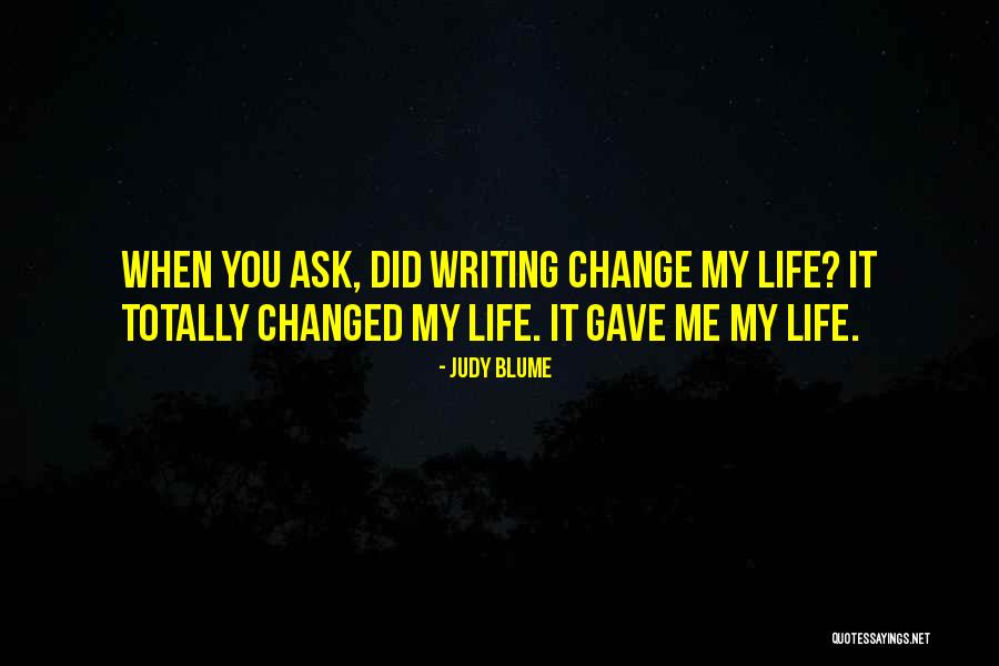 Bekende Schilders Quotes By Judy Blume Bekende Schilders Quotes By Judy Blume