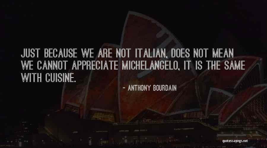Bekenstein Limit Quotes By Anthony Bourdain Bekenstein Limit Quotes By Anthony Bourdain