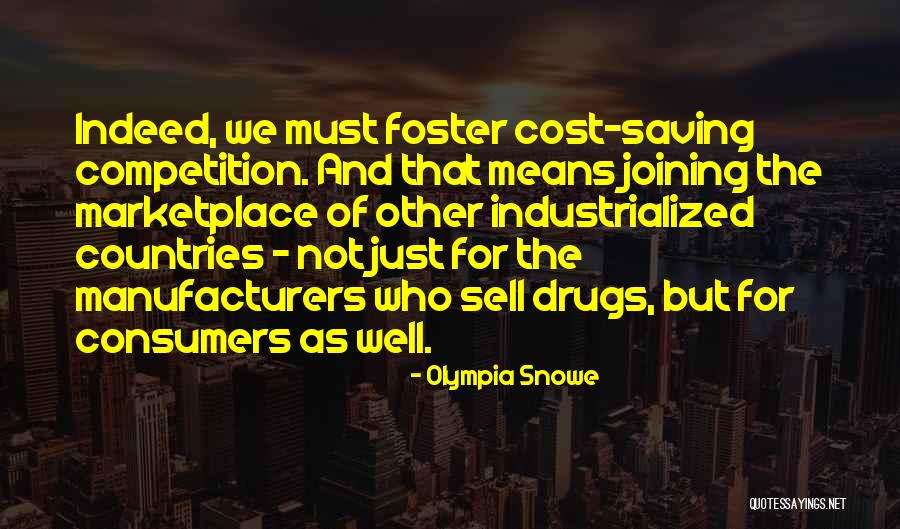 Bekenstein Limit Quotes By Olympia Snowe Bekenstein Limit Quotes By Olympia Snowe