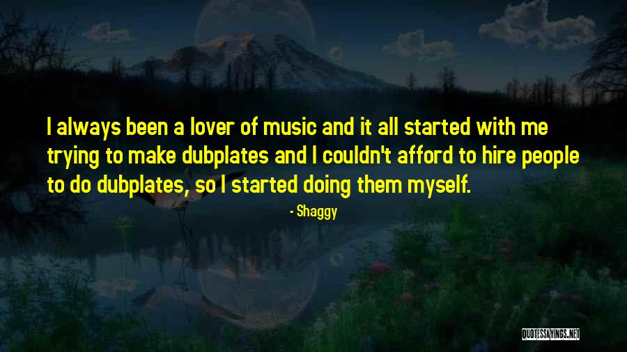 Bekenstein Limit Quotes By Shaggy Bekenstein Limit Quotes By Shaggy
