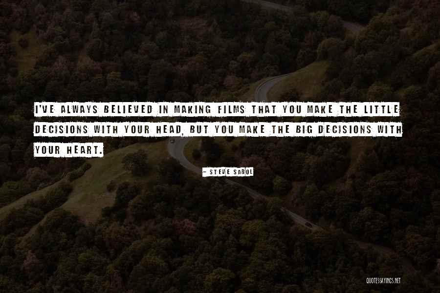Bekenstein Limit Quotes By Steve Sabol Bekenstein Limit Quotes By Steve Sabol