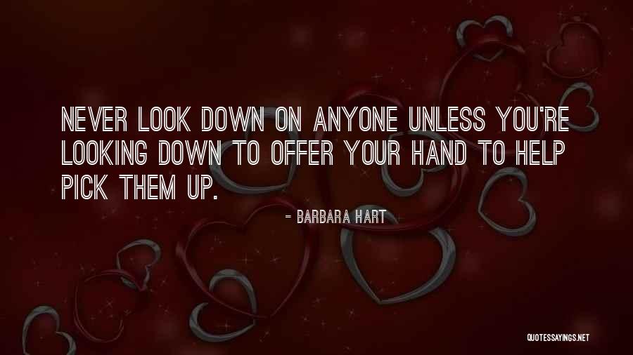 Bekenstein Mass Quotes By Barbara Hart Bekenstein Mass Quotes By Barbara Hart