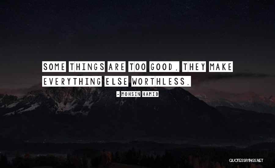 Bekenstein Mass Quotes By Mohsin Hamid Bekenstein Mass Quotes By Mohsin Hamid