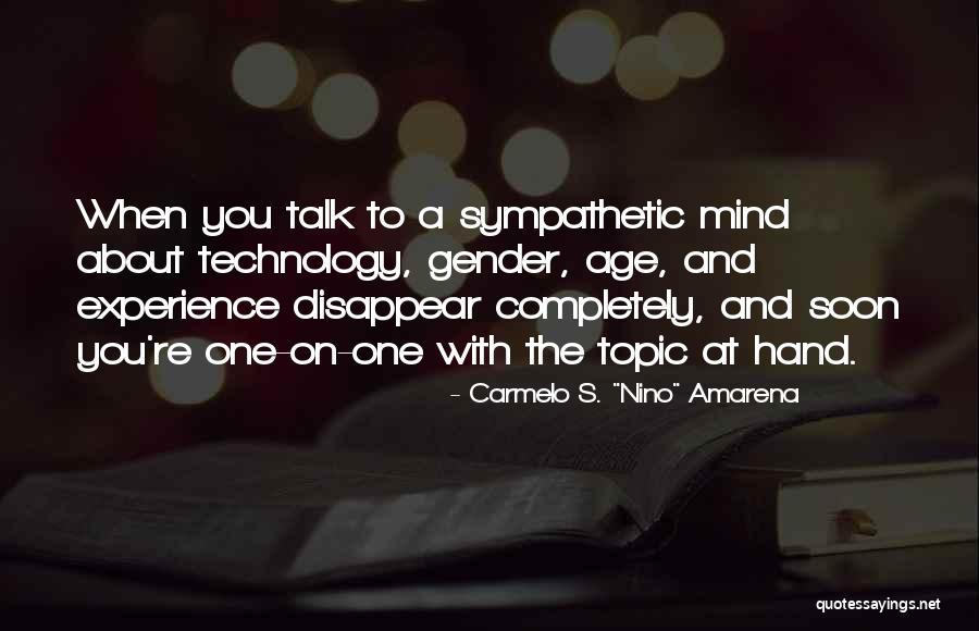 Bekenstein Physicist Quotes By Carmelo S. Bekenstein Physicist Quotes By Carmelo S.