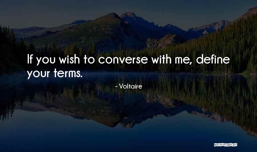 Bekerja Quotes By Voltaire Bekerja Quotes By Voltaire