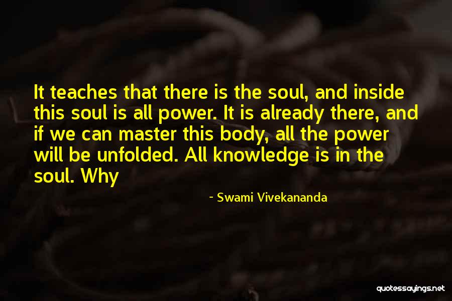 Bekerjalah Quotes By Swami Vivekananda Bekerjalah Quotes By Swami Vivekananda