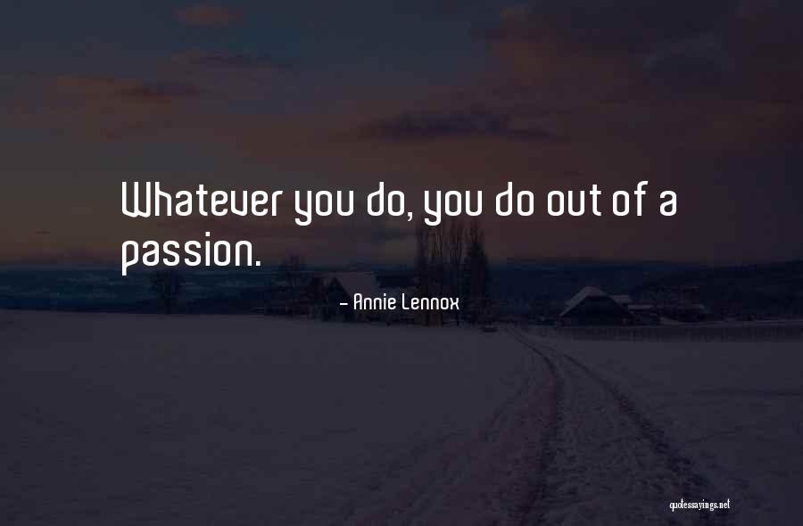 Bekescsaba Quotes By Annie Lennox Bekescsaba Quotes By Annie Lennox