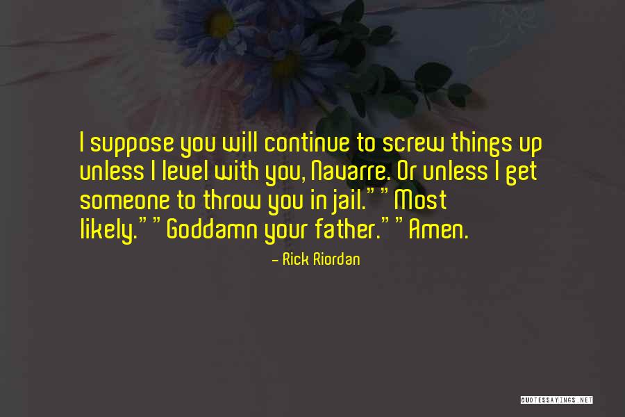 Beketov Arma Quotes By Rick Riordan Beketov Arma Quotes By Rick Riordan