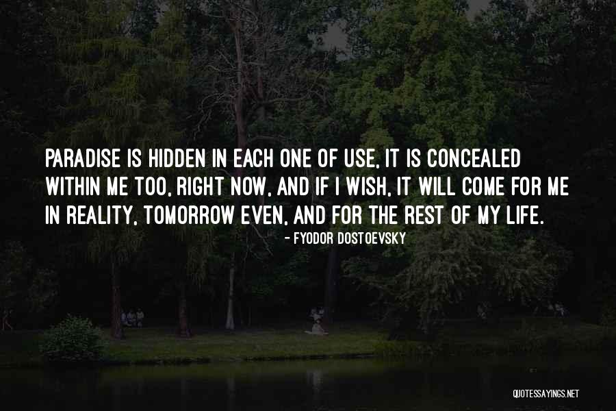 Beketov Rad Quotes By Fyodor Dostoevsky Beketov Rad Quotes By Fyodor Dostoevsky
