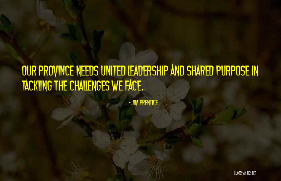 Beketov Rad Quotes By Jim Prentice Beketov Rad Quotes By Jim Prentice