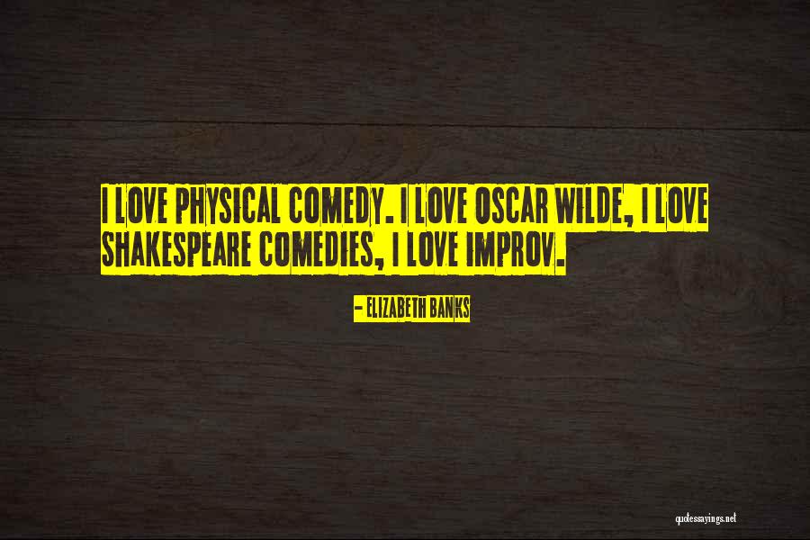 Bekhterev Quotes By Elizabeth Banks Bekhterev Quotes By Elizabeth Banks