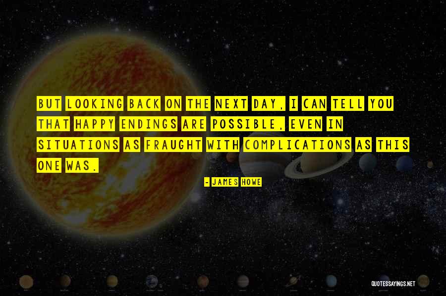 Bekhterev Quotes By James Howe Bekhterev Quotes By James Howe