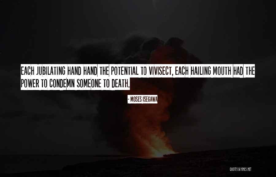 Bekhterev Quotes By Moses Isegawa Bekhterev Quotes By Moses Isegawa