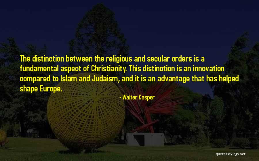 Bekhterev Reflex Quotes By Walter Kasper Bekhterev Reflex Quotes By Walter Kasper