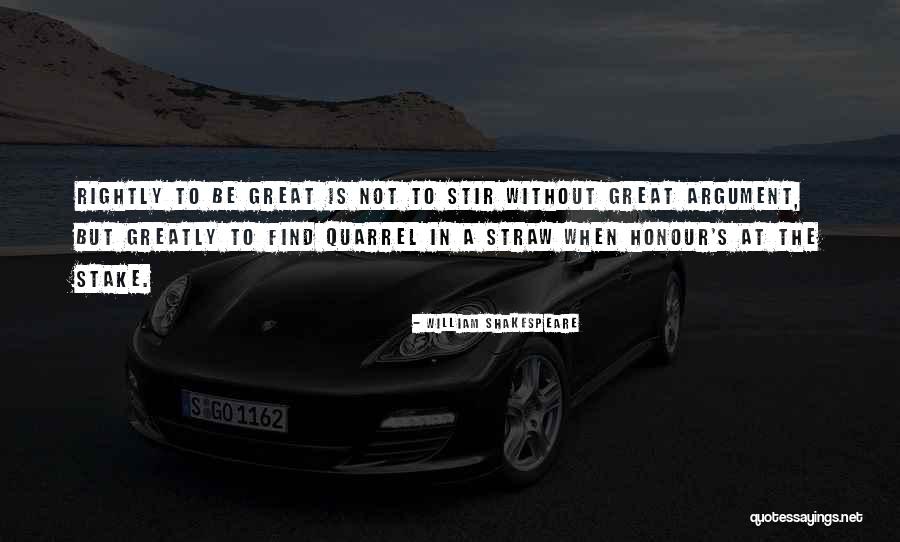 Bekhtereva Quotes By William Shakespeare Bekhtereva Quotes By William Shakespeare