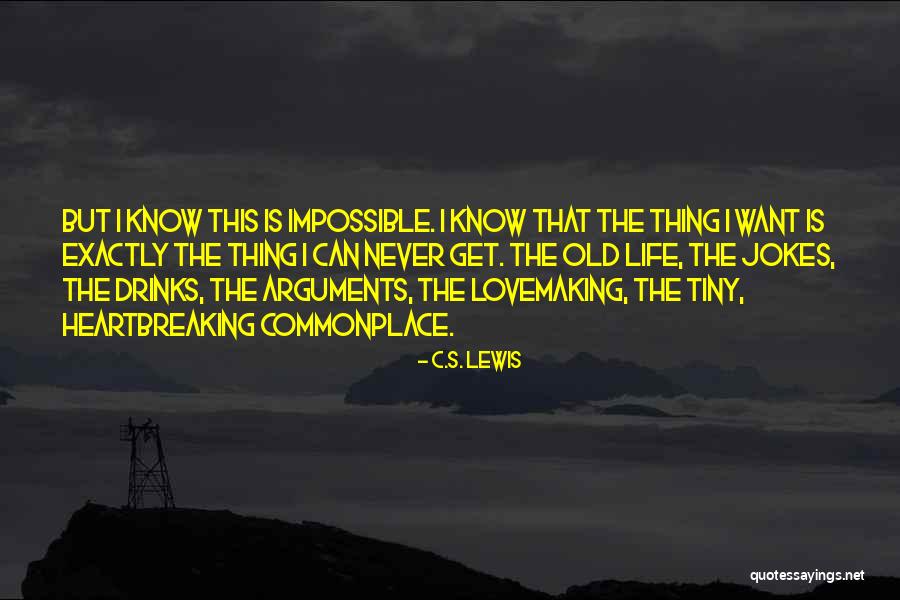 Bekhudi Quotes By C.S. Lewis Bekhudi Quotes By C.S. Lewis