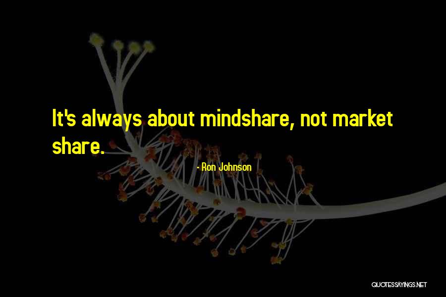 Bekhudi Quotes By Ron Johnson Bekhudi Quotes By Ron Johnson