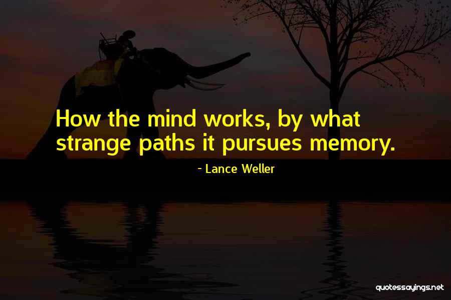 Bekim Berisha Quotes By Lance Weller Bekim Berisha Quotes By Lance Weller