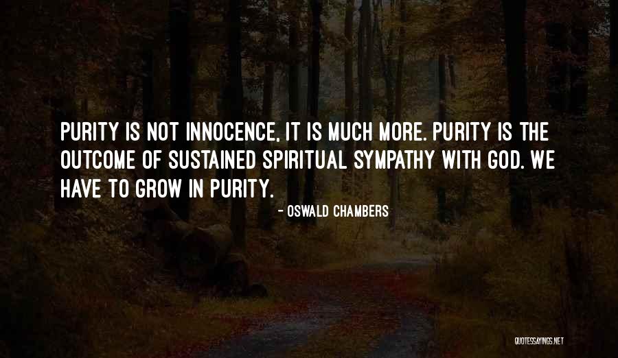 Bekim Rexhepi Quotes By Oswald Chambers Bekim Rexhepi Quotes By Oswald Chambers