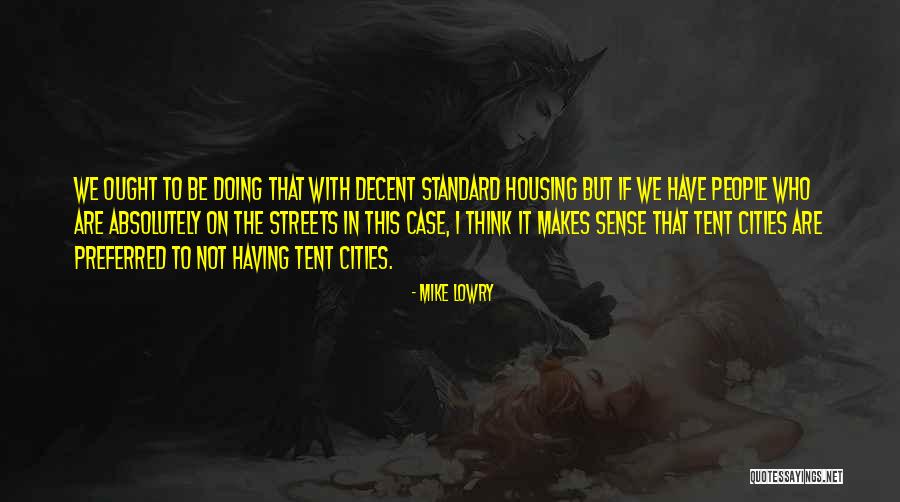 Bekins Quotes By Mike Lowry Bekins Quotes By Mike Lowry