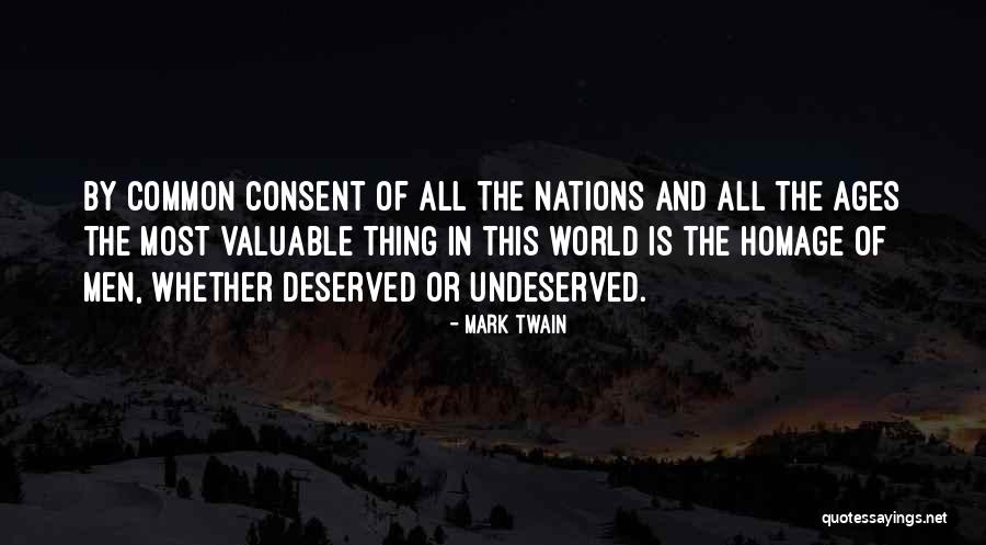 Bekiroglu Quotes By Mark Twain Bekiroglu Quotes By Mark Twain