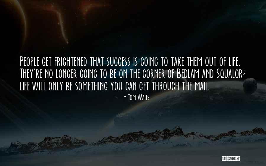 Bekiroglu Quotes By Tom Waits Bekiroglu Quotes By Tom Waits