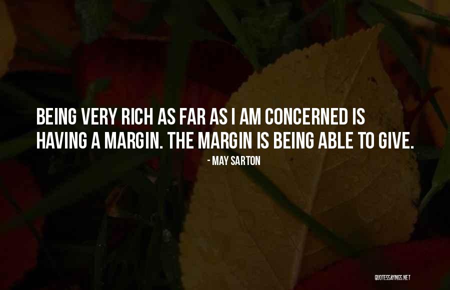 Bekisisa Quotes By May Sarton Bekisisa Quotes By May Sarton