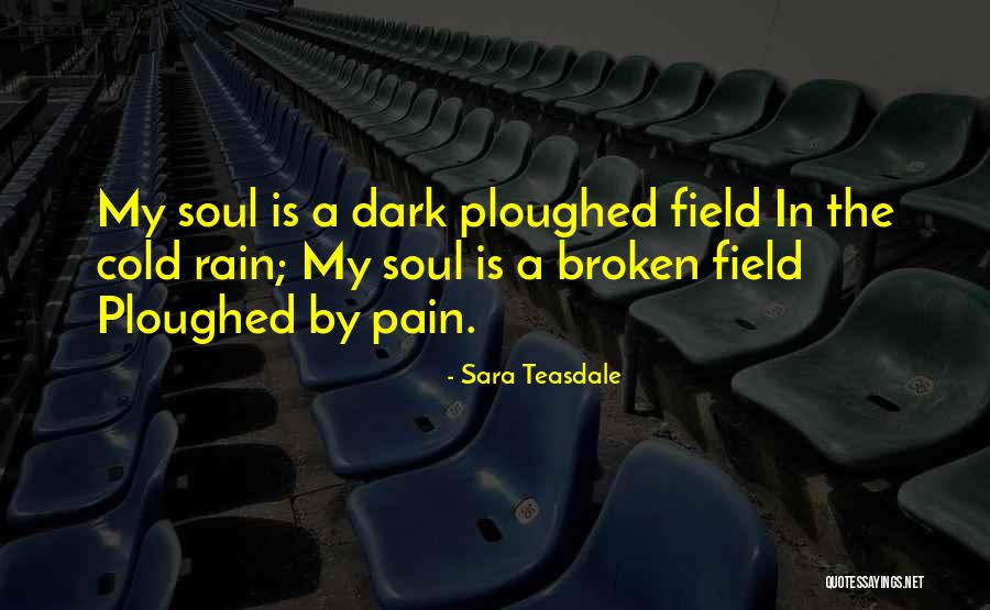 Bekkah On The Bachelor Quotes By Sara Teasdale Bekkah On The Bachelor Quotes By Sara Teasdale