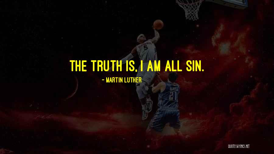 Bekkari Quotes By Martin Luther Bekkari Quotes By Martin Luther
