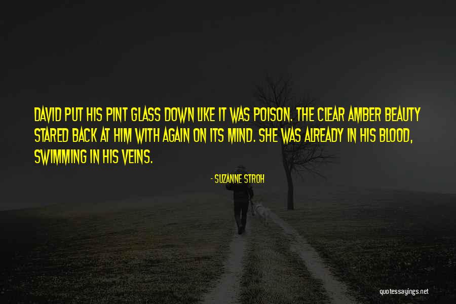 Bekkasinvej Quotes By Suzanne Stroh Bekkasinvej Quotes By Suzanne Stroh