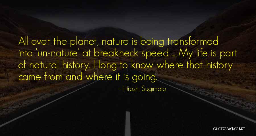 Bekken Anatomie Quotes By Hiroshi Sugimoto Bekken Anatomie Quotes By Hiroshi Sugimoto