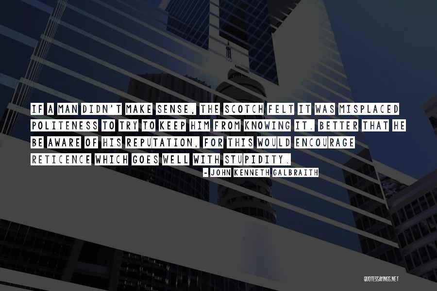 Bekkenbodem Quotes By John Kenneth Galbraith Bekkenbodem Quotes By John Kenneth Galbraith