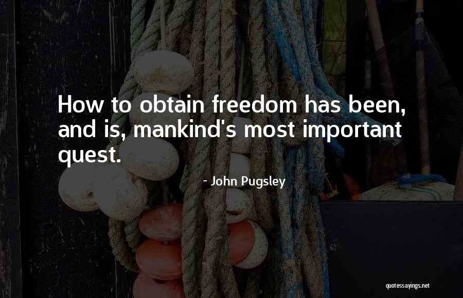 Bekkenbodem Quotes By John Pugsley Bekkenbodem Quotes By John Pugsley