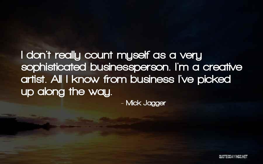 Bekkenbodem Quotes By Mick Jagger Bekkenbodem Quotes By Mick Jagger