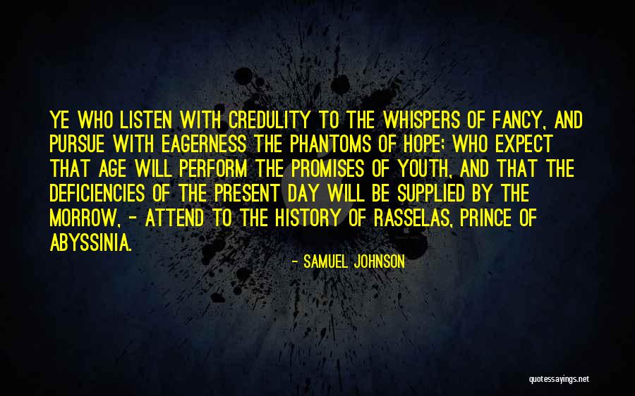 Bekkenbodem Quotes By Samuel Johnson Bekkenbodem Quotes By Samuel Johnson