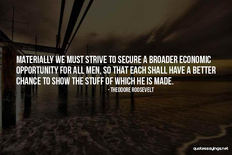 Bekkenbodemspieroefeningen Quotes By Theodore Roosevelt Bekkenbodemspieroefeningen Quotes By Theodore Roosevelt