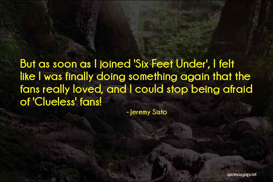 Bekkering Automotive Quotes By Jeremy Sisto Bekkering Automotive Quotes By Jeremy Sisto