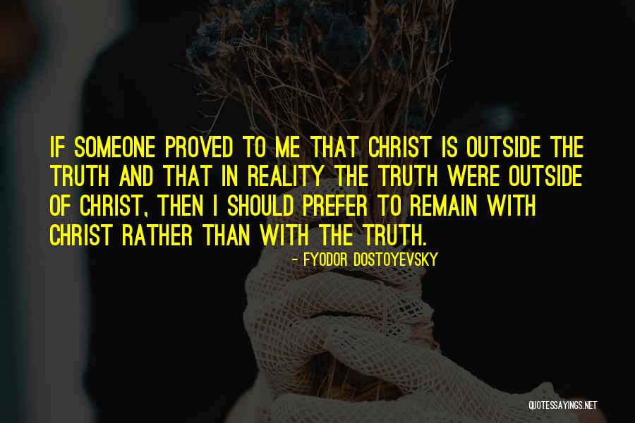 Bekkering Ellis Quotes By Fyodor Dostoyevsky Bekkering Ellis Quotes By Fyodor Dostoyevsky