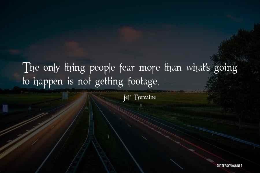 Bekkering Funeral Quotes By Jeff Tremaine Bekkering Funeral Quotes By Jeff Tremaine